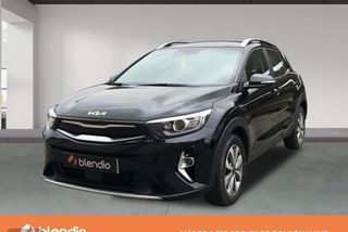 Kia Stonic 1.2 DPI DRIVE 84 5P - Foto 1