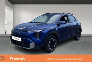 Kia Stonic 1.0 T-GDI DRIVE 100 5P - Foto 1