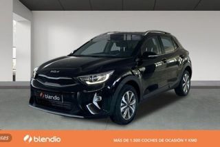 Kia Stonic 1.2 DPI DRIVE 79CV 5P - Foto 1