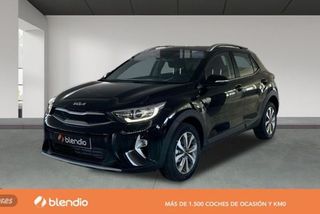 Kia Stonic 1.2 DPI DRIVE 79CV 5P - Foto 1
