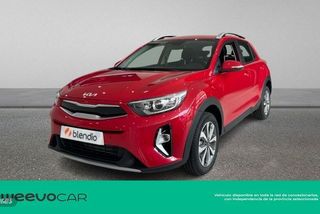 Kia Stonic 1.2 DPI DRIVE 79CV 5P - Foto 1