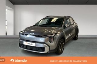 Kia Stonic 1.0 T-GDI MHEV 85KW DRIVE 115 5P - Foto 1