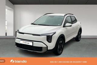 Kia Stonic 1.0 T-GDI MHEV IMT 74KW DRIVE 115CV 5P - Foto 1