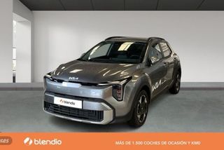 Kia Stonic 1.0 T-GDI MHEV 85KW DRIVE 115 5P - Foto 1