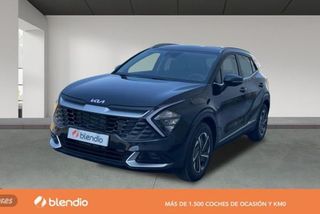 Kia Sportage 1.6 T-GDI 118KW DRIVE 160CV 5P - Foto 1
