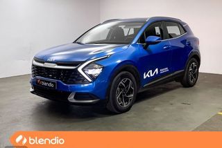 Kia Sportage 1.6 CRDI 85KW CONCEPT 115CV 5P - Foto 1