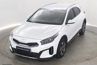 Kia XCeed 1.0 T-GDi Drive 74 kW (100 CV) - Foto 1