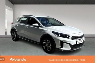 Kia XCeed 1.0 T-GDI 74KW DRIVE 100 5P - Foto 1