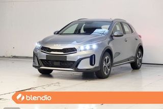Kia XCeed 1.6 GDI PHEV EDRIVE 141 5P - Foto 1