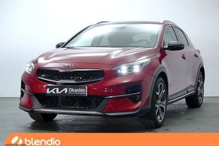 Kia XCeed 1.6 GDI PHEV EMOTION 141 5P - Foto 1