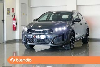 Kia XCeed 1.6 GDI PHEV ETECH 141 5P - Foto 1
