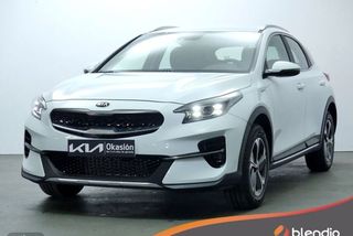 Kia XCeed 1.6 GDI PHEV EDRIVE 141CV 5P - Foto 1