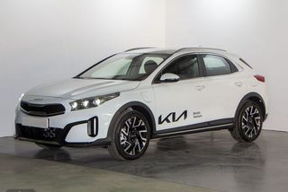Kia XCeed 1.6 GDI PHEV ETECH 141 5P - Foto 1