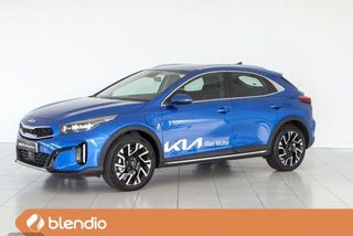 Kia XCeed 1.6 GDI PHEV ETECH 141CV 5P - Foto 1