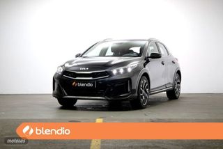 Kia XCeed 1.6 GDI PHEV ETECH 141 5P - Foto 1