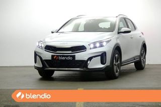 Kia XCeed 1.6 GDI PHEV EDRIVE 141 5P - Foto 1