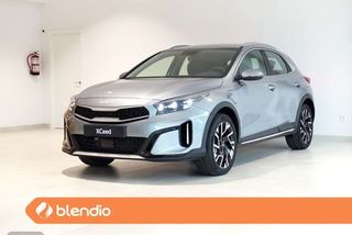 Kia XCeed 1.6 GDI PHEV ETECH 141 5P - Foto 1