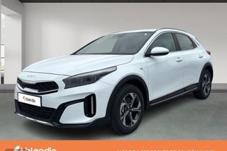 Kia XCeed 1.0 MHEV DRIVE 115 5P - Foto 1