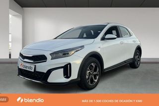 Kia XCeed 1.0 MHEV DRIVE 115 5P - Foto 1