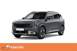 Kia Seltos 1.6 T-GDi 132kW (180CV) GT-Line 4x2 DCT - Foto 1