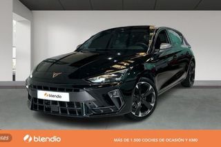 Cupra León 1.5 ETSI MHEV 110KW DSG 150 5P - Foto 1