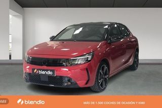 Opel Corsa 1.2T XHL 74KW GS 100CV 5P - Foto 1