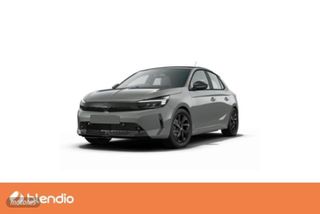 Opel Corsa 1.2T XHL 74kW (100CV) #YES - Foto 1