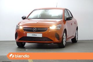 Opel Corsa 1.2 XEL 55KW EDITION 75 5P - Foto 1