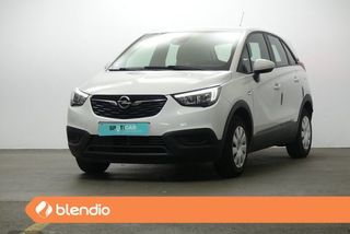 Opel Crossland X 1.2 60KW EDITION 81 5P - Foto 1