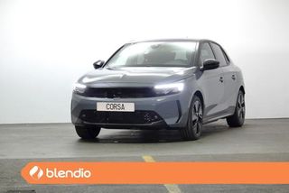 Opel Corsa-e BEV 50KWH GS 136 5P - Foto 1