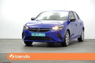 Opel Corsa 1.2T XHL 100 5P - Foto 1