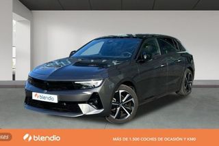 Opel Astra 1.2T XHT GS 130CV 5P - Foto 1