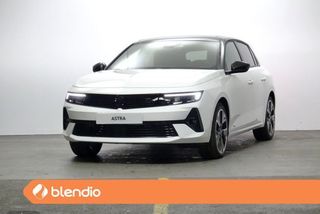 Opel Astra 5P ELECTRIC GS 156CV 115KW - Foto 1