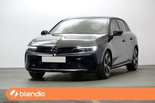 Opel Astra 1.6T PHEV 132KW ELEGANCE AUTO 181 5P - Foto 1