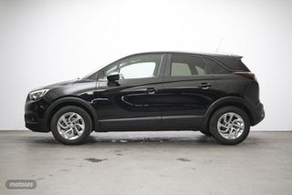 Opel Crossland X 1.2T 96KW SELECTIVE S - Foto 1