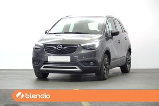 Opel Crossland X 1.2 81KW OPEL 2020 110 5P - Foto 1