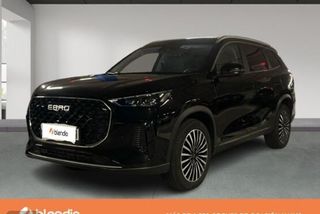 EBRO S800 1.5 TGDI PHEV LUXURY E-CVT 347 5P 7 Plazas - Foto 1