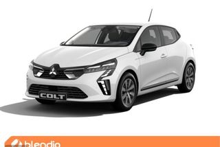 Mitsubishi Colt 100T Motion - Foto 1