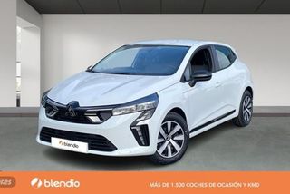 Mitsubishi Colt 1.0 100T MOTION 90 5P - Foto 1