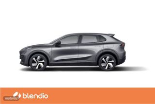Changan Deepal S05 Max AWD - Foto 1
