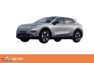 Changan Deepal S05 Pro - Foto 1