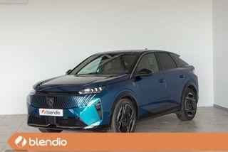 Peugeot 3008 BEV 73KWH 157KW GT 214CV 5P - Foto 1