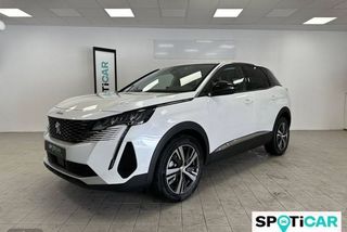 Peugeot 3008 1.2 PureTech 96KW S&S Allure Pack - Foto 1