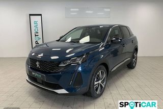 Peugeot 3008 1.2 PureTech 96KW S&S Allure Pack - Foto 1