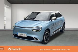 Dongfeng Box BEV 42KWH 70KW PLUS 95CV 5P - Foto 1