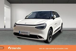 Dongfeng Box BEV 42KWH 70KW PLUS 95CV MY24 - Foto 1