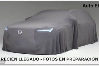 Volvo XC 90 XC90 Core, T8 AWD Híbrido enchufable, Eléctrico/Gasolina, Bright, 7 Plazas - Foto 1