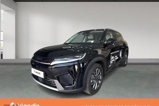 BYD Atto 2 1.5 PHEV DM-I BOOST AUTO 212 5P - Foto 1