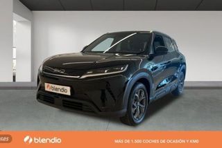 BYD Atto 2 BEV 45KWH BOOST 177CV 5P - Foto 1