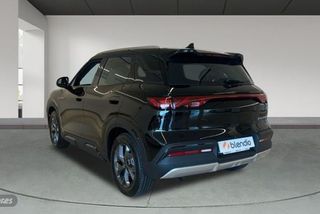 BYD Atto 2 BEV 64.8KWH COMFORT 204 5P - Foto 1